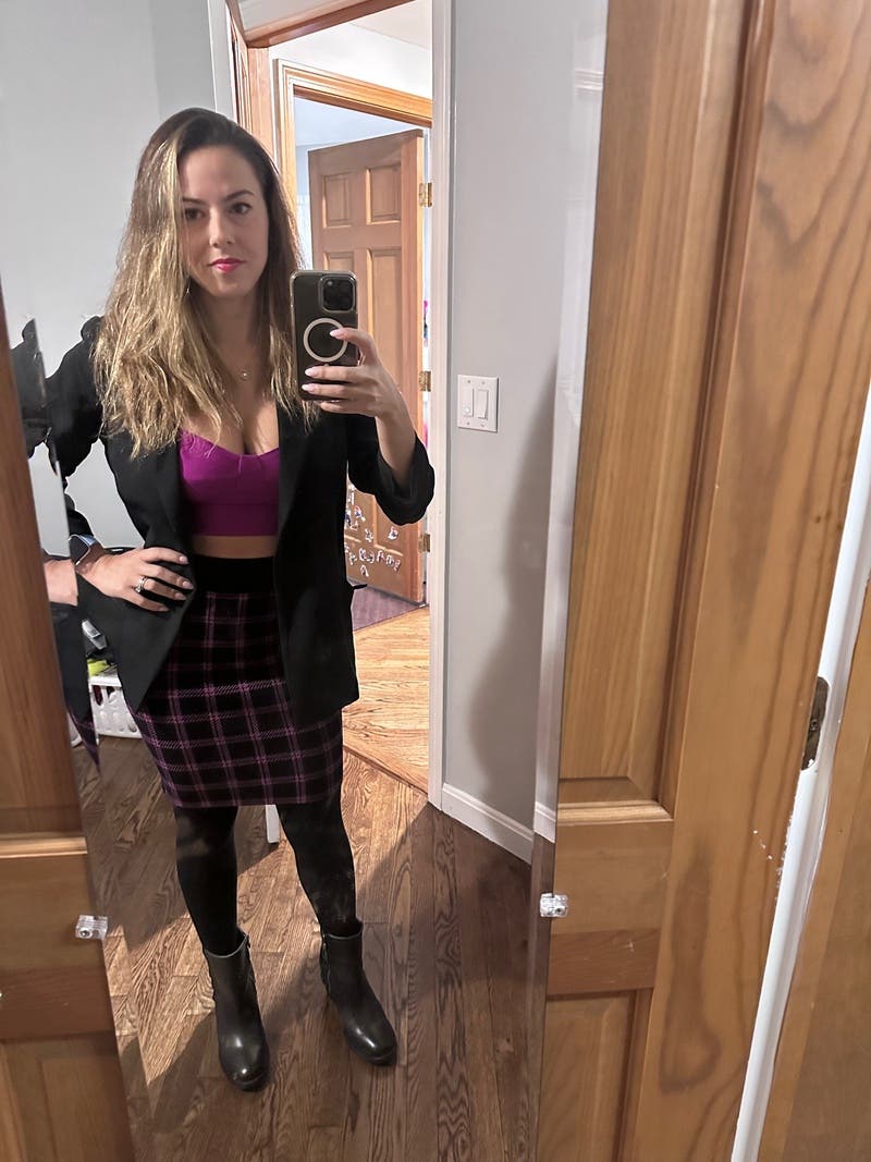 review thumbnail images 1