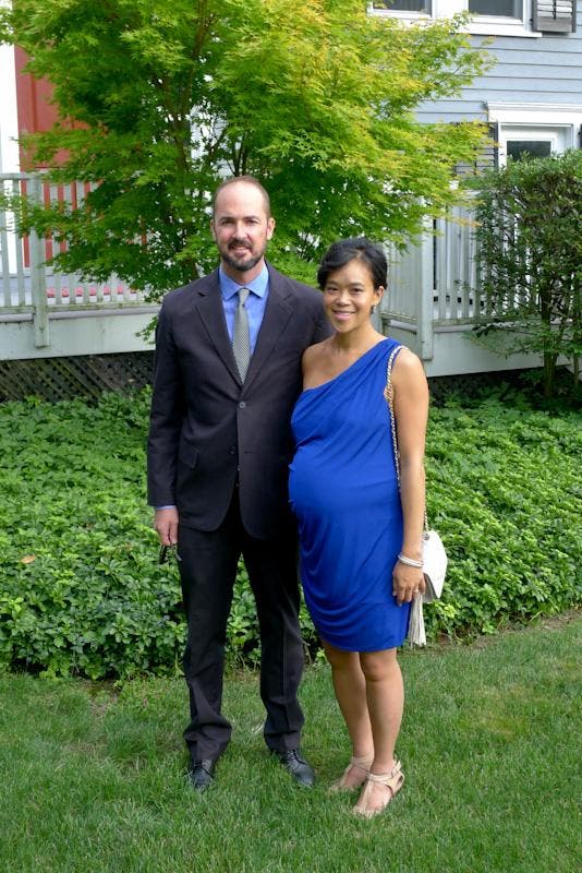 review thumbnail images 11