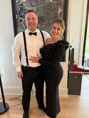 review thumbnail images 19