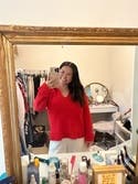 review thumbnail images 7