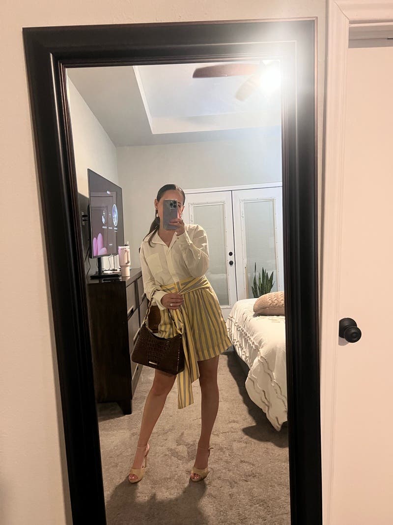 review thumbnail images 11