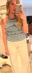 review thumbnail images 0