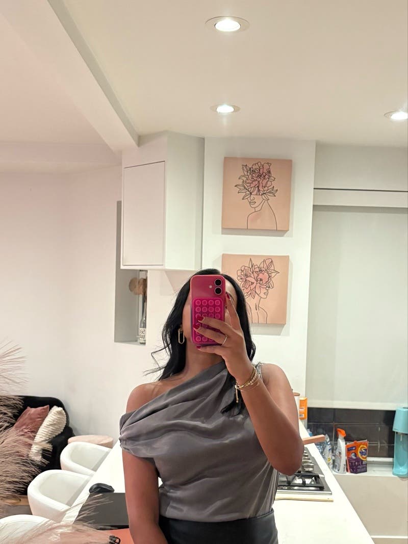 review thumbnail images 9