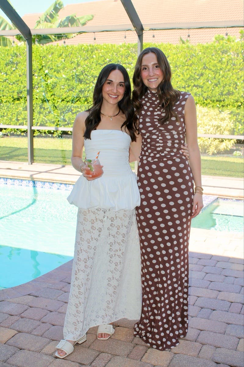 review thumbnail images 9