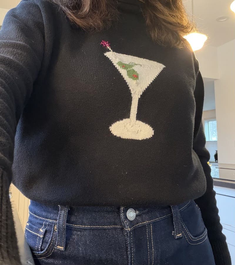 review thumbnail images 0