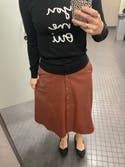 review thumbnail images 2