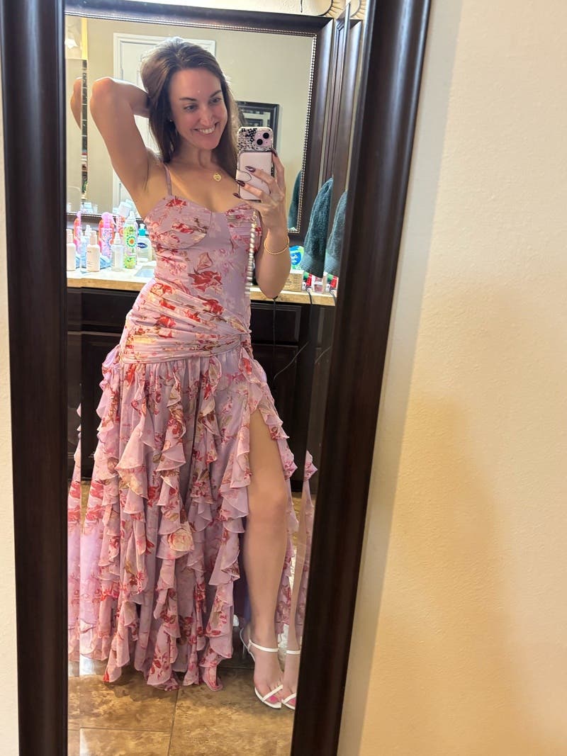 review thumbnail images 1