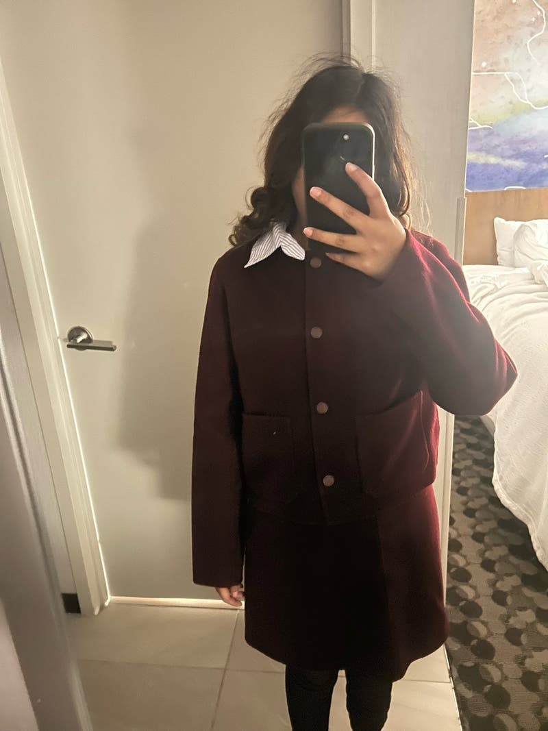 review thumbnail images 2