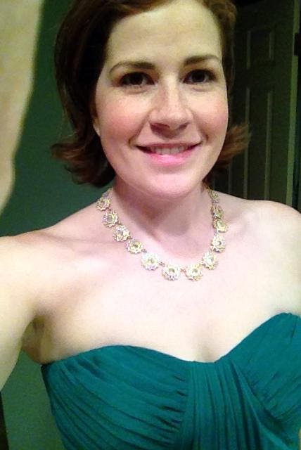 Kate