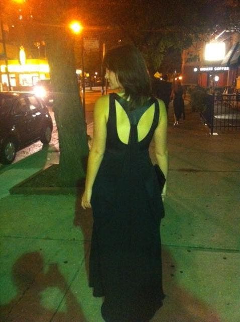 review thumbnail images 8