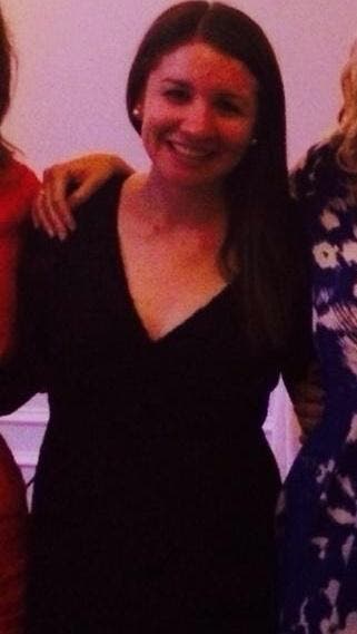 Allison