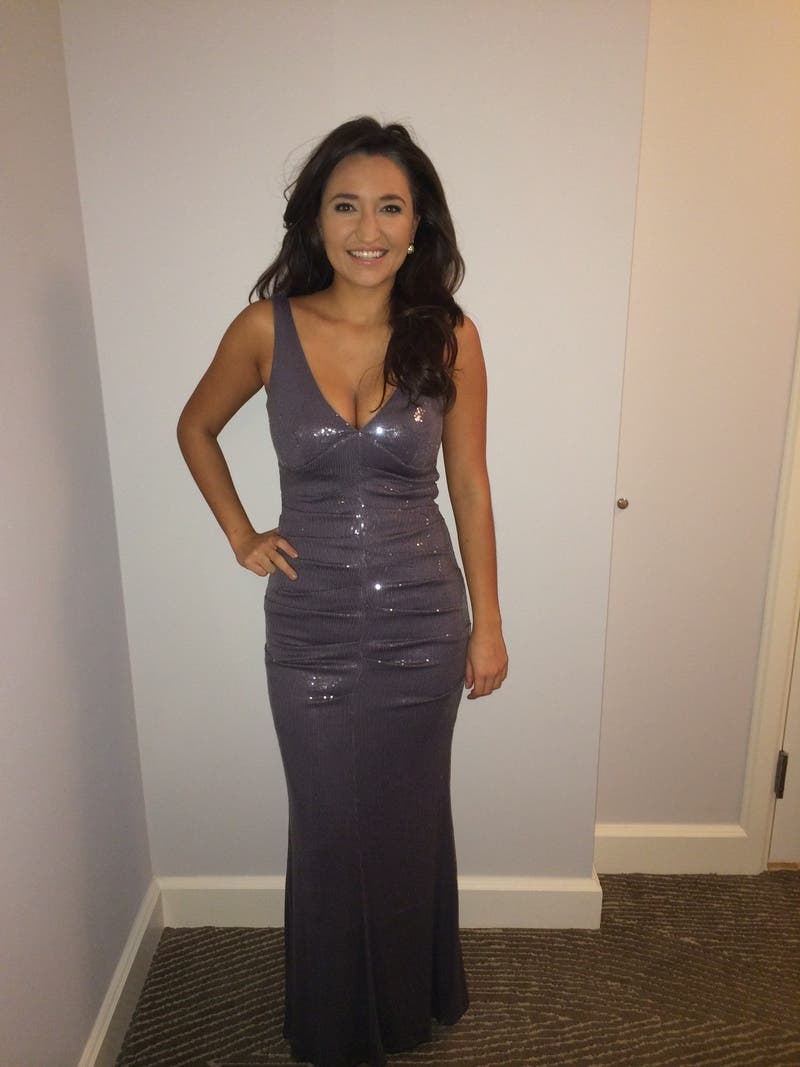 review thumbnail images 10