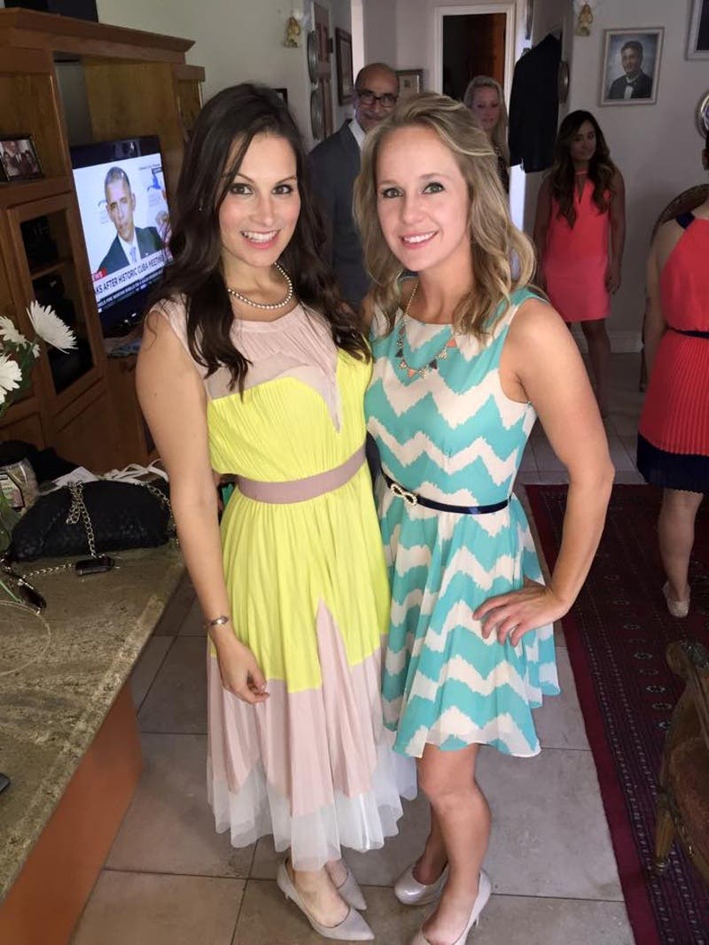 review thumbnail images 7