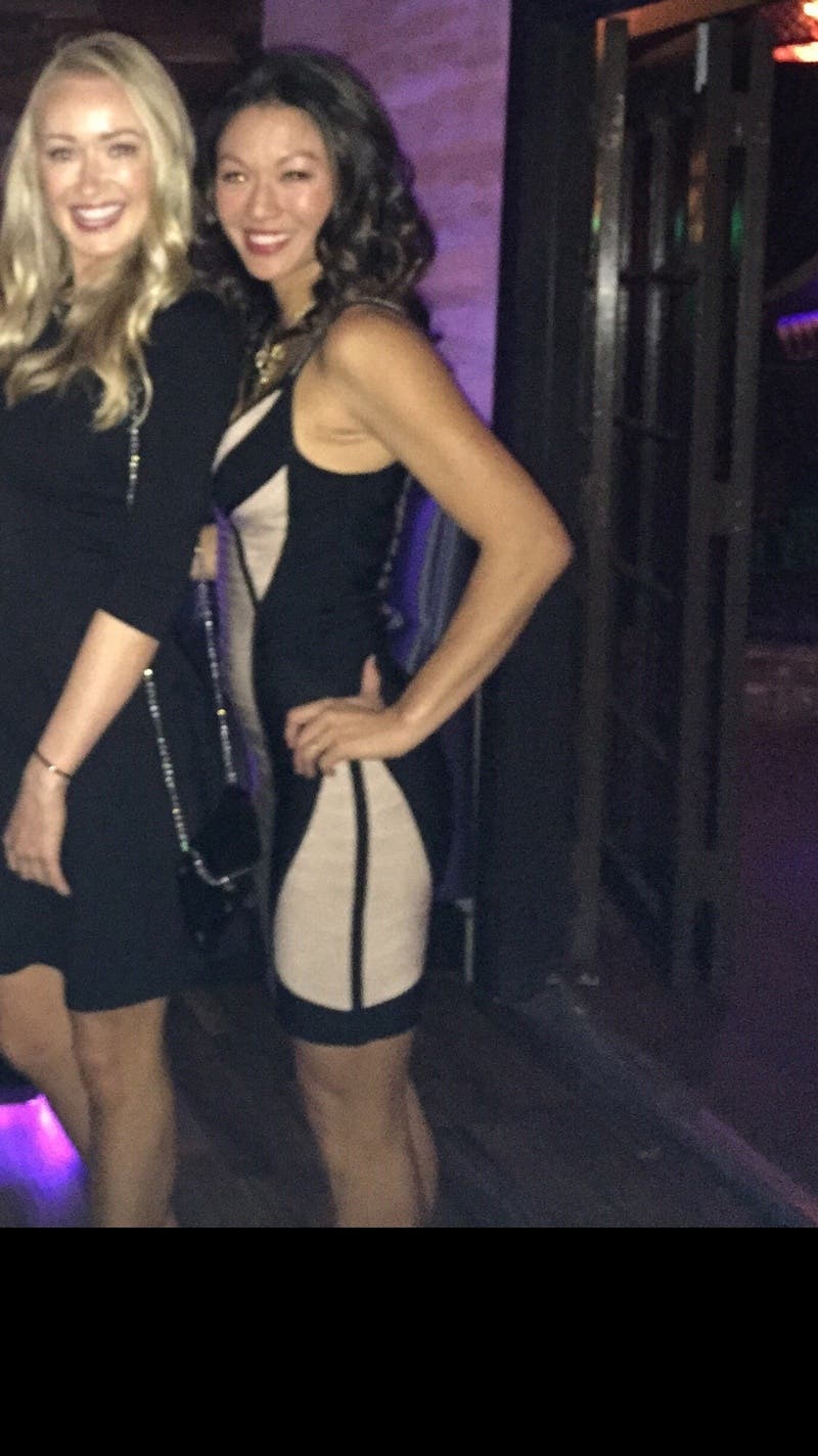 Natalie