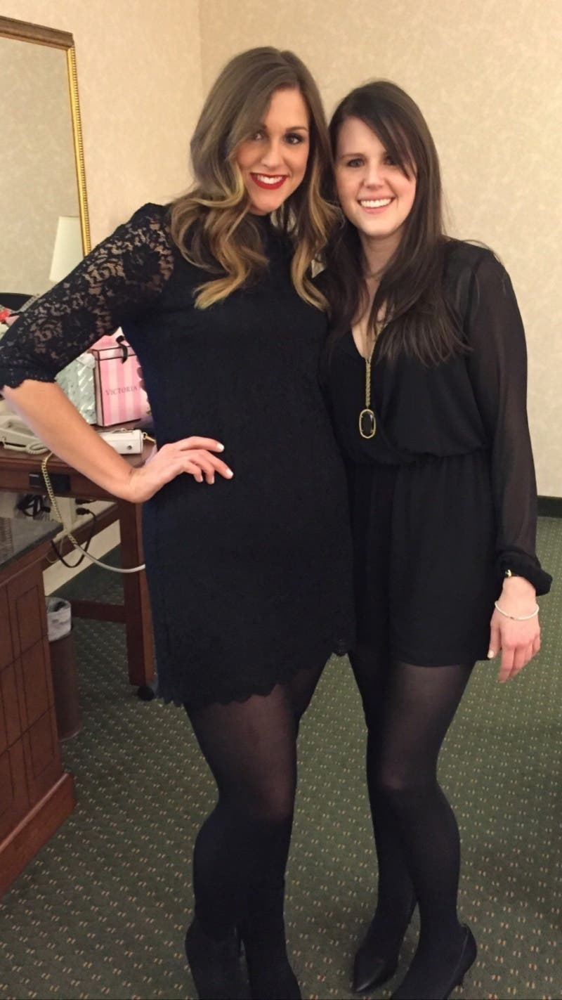 Leslie
