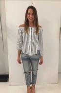 review thumbnail images 18