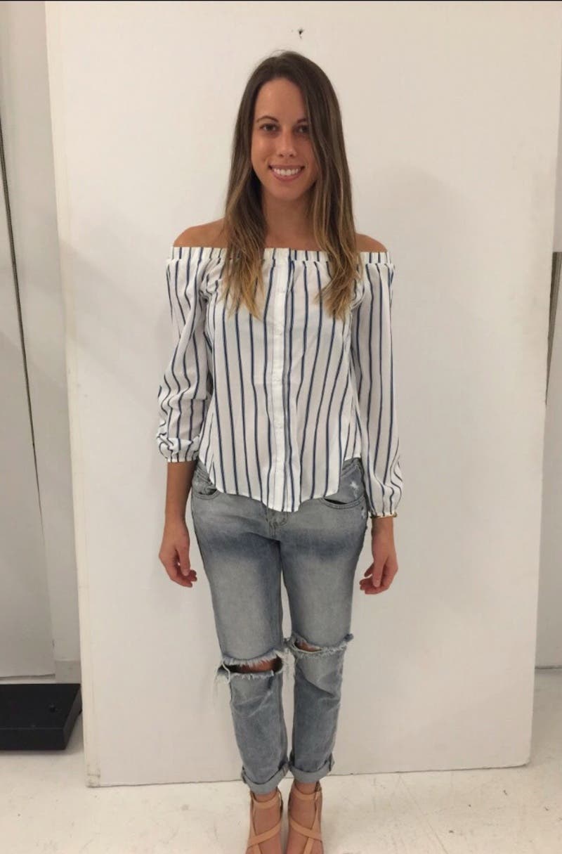 review thumbnail images 18