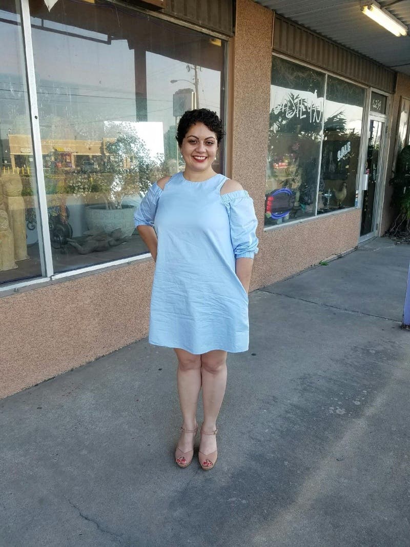 review thumbnail images 15