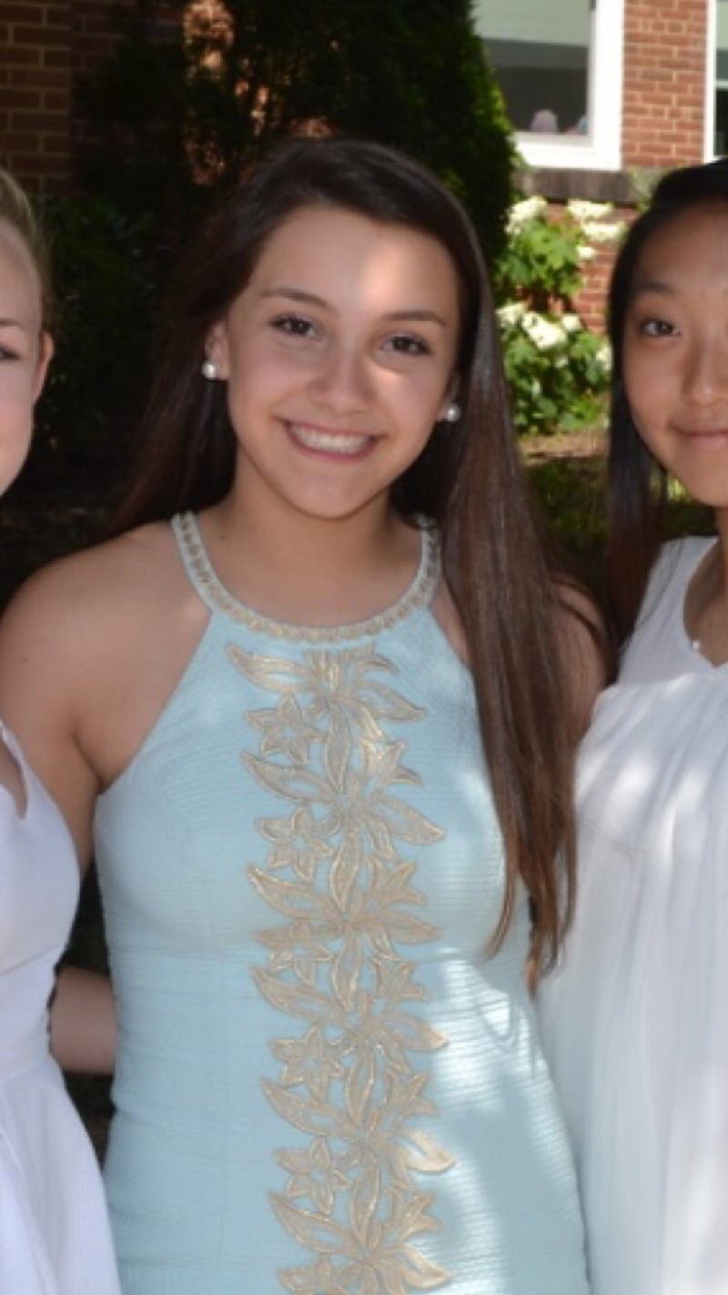 review thumbnail images 10