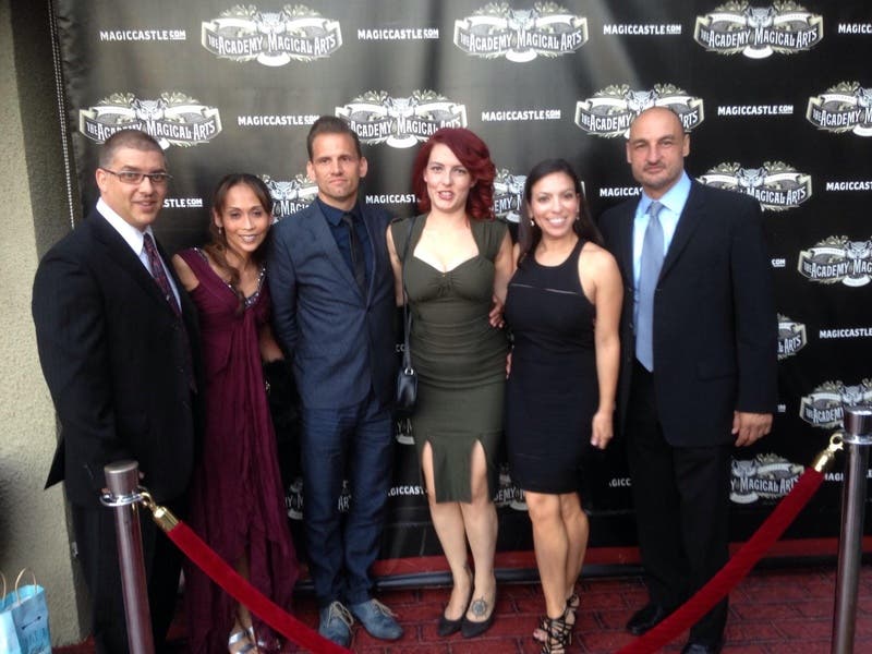 review thumbnail images 19