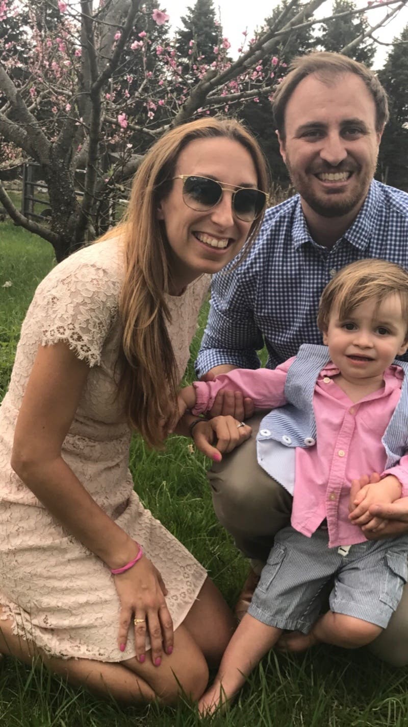 review thumbnail images 17