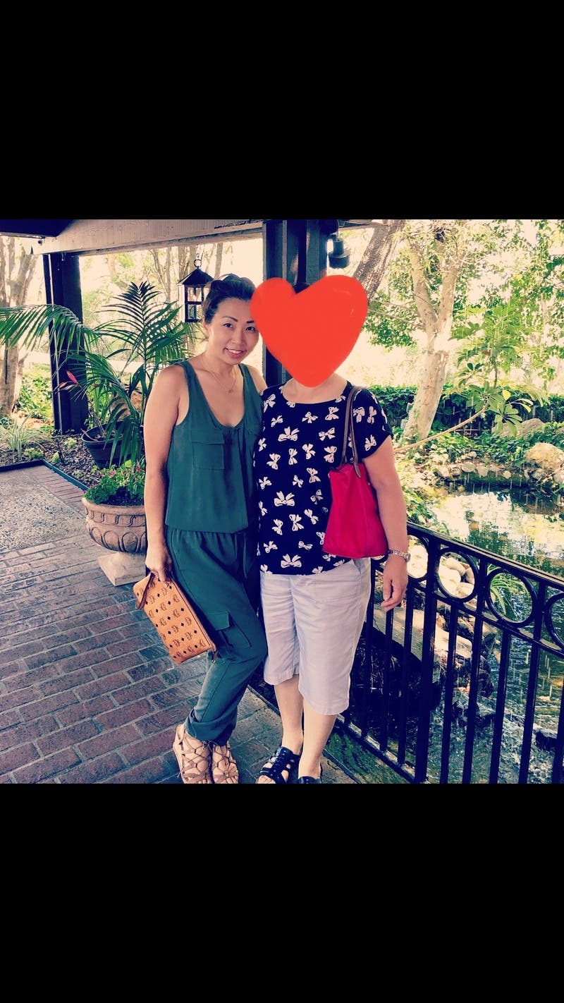 review thumbnail images 12