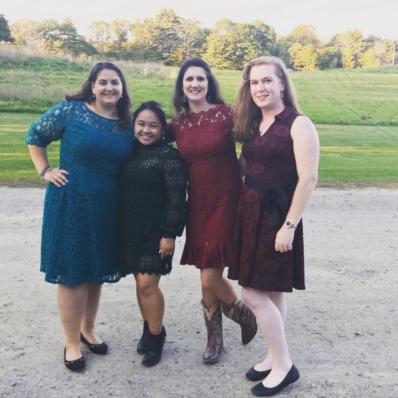 review thumbnail images 16