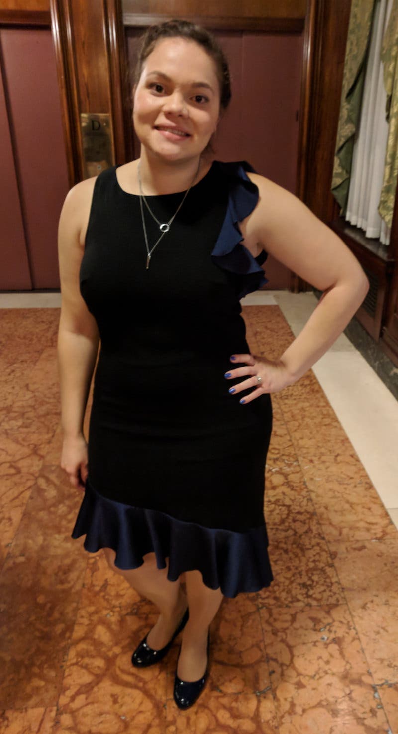 review thumbnail images 10