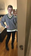 review thumbnail images 17