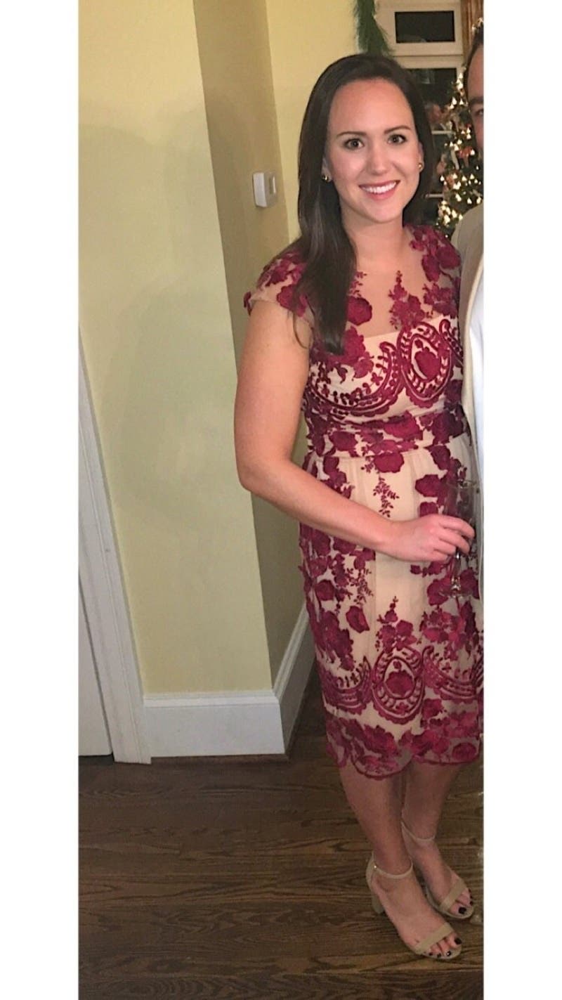 Kelsey