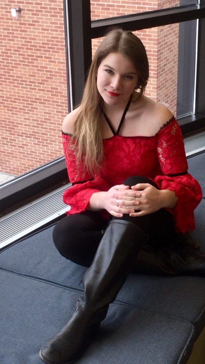 Jillian