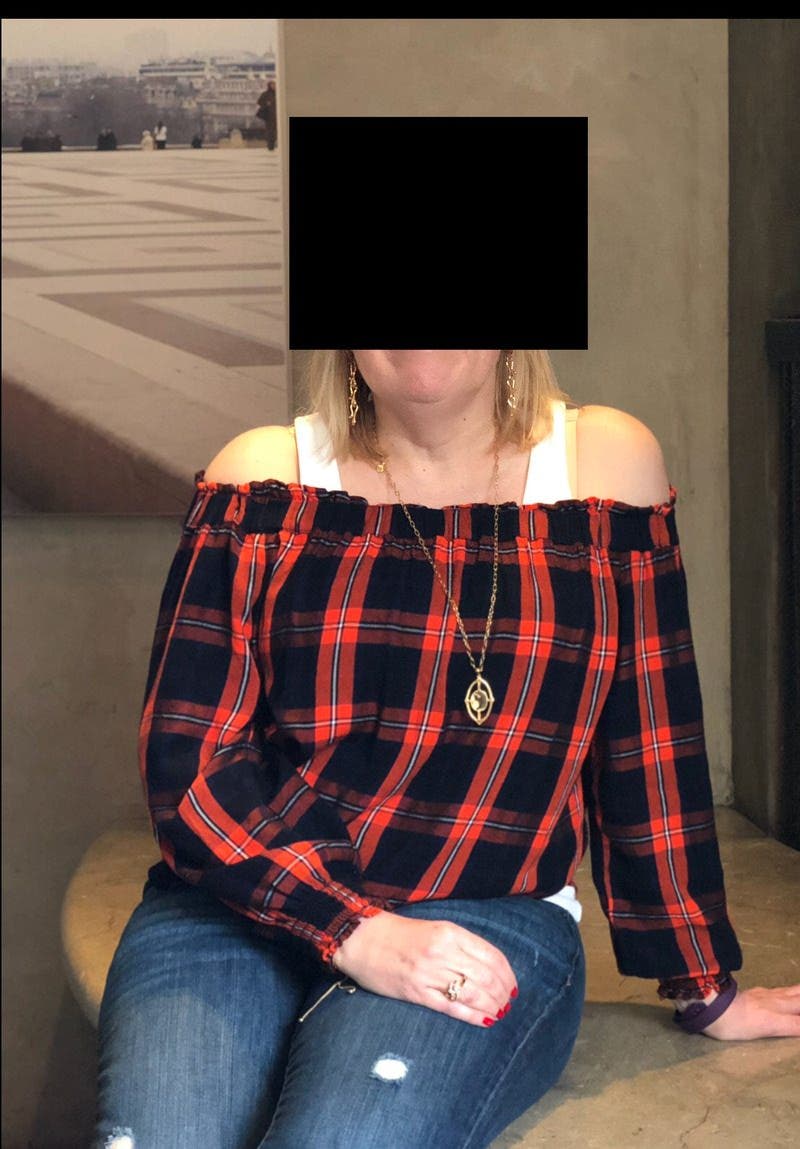 review thumbnail images 14