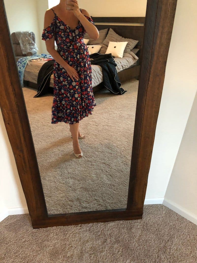 Amanda
