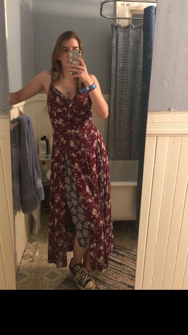 review thumbnail images 11