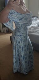 review thumbnail images 18