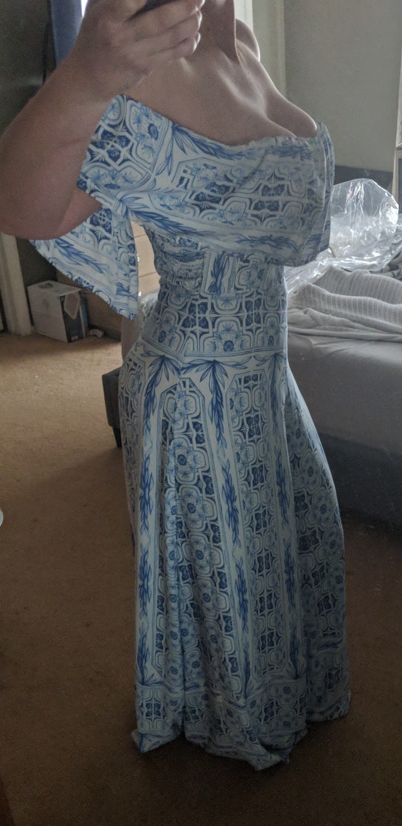 review thumbnail images 18