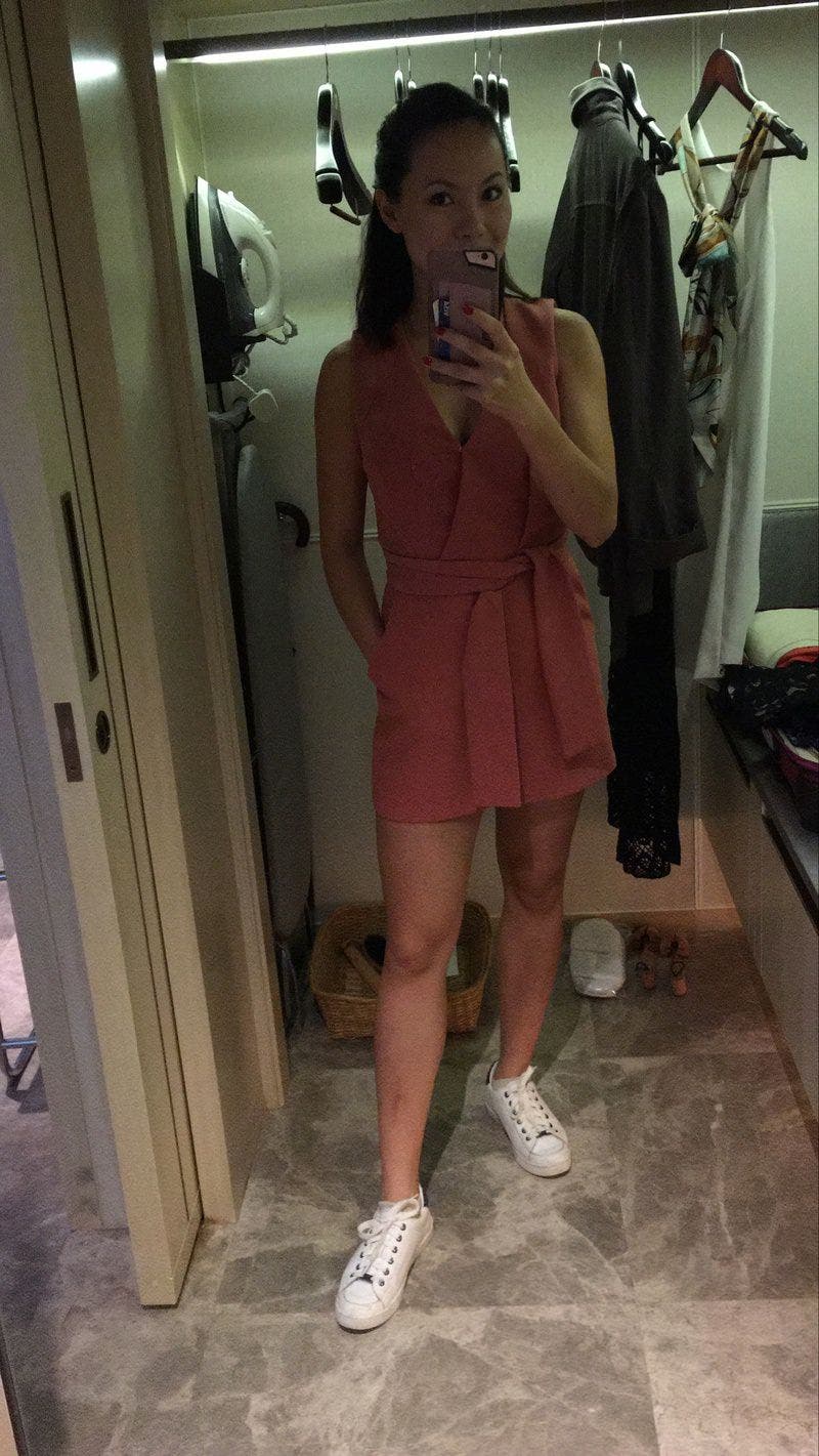 review thumbnail images 16