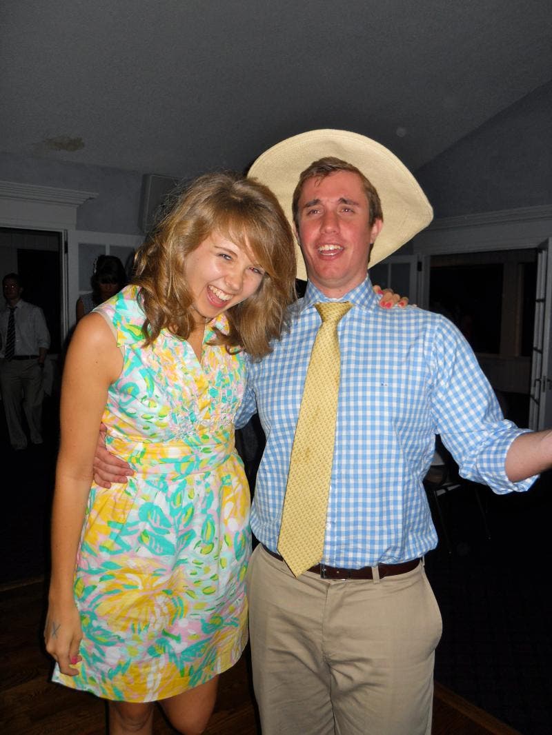 review thumbnail images 5