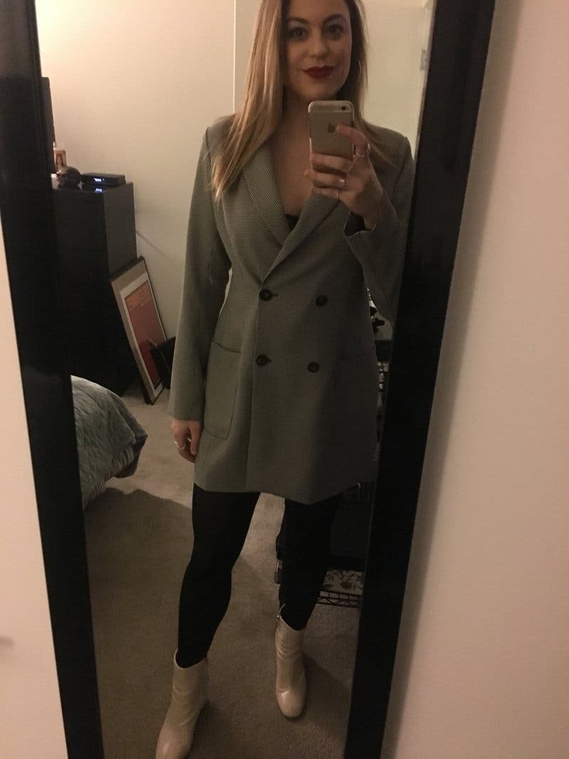 review thumbnail images 15