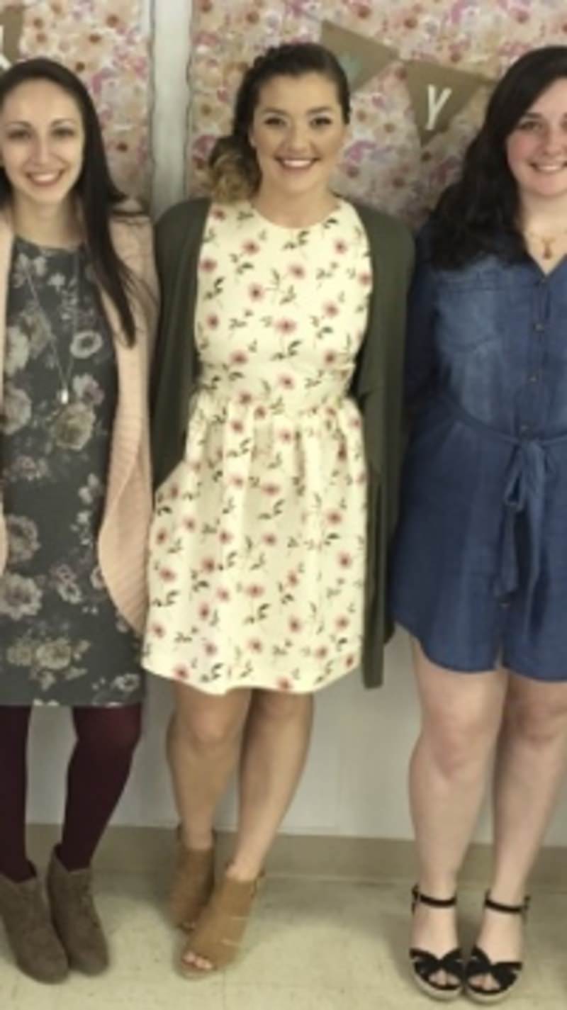 review thumbnail images 5