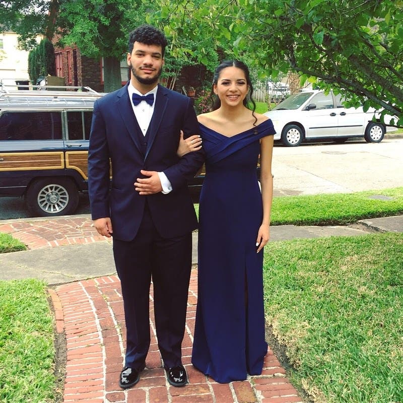 review thumbnail images 13