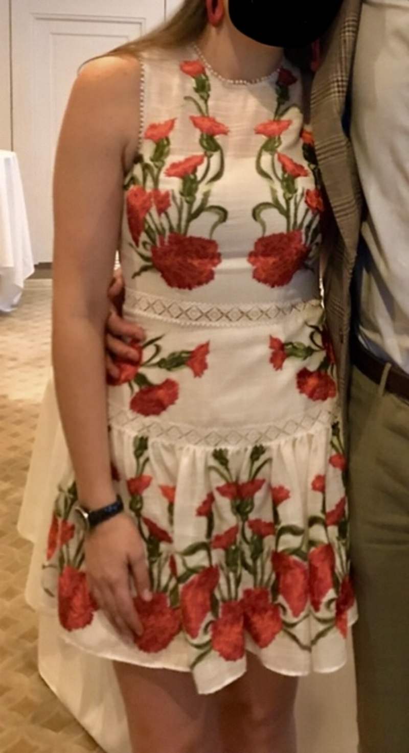 review thumbnail images 18