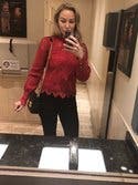 review thumbnail images 5