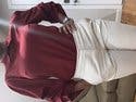 review thumbnail images 4