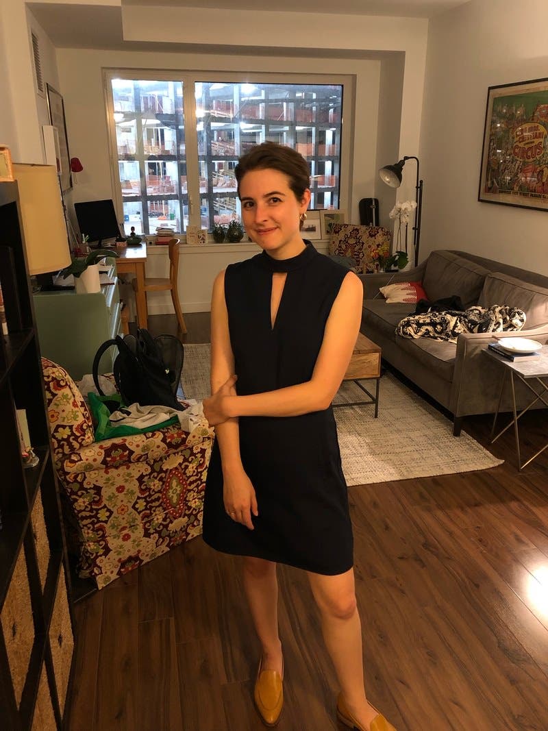 review thumbnail images 6