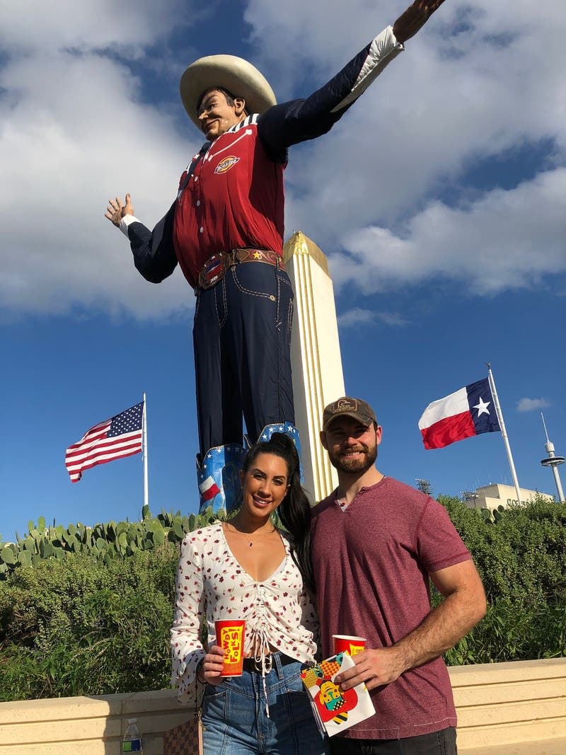 review thumbnail images 3