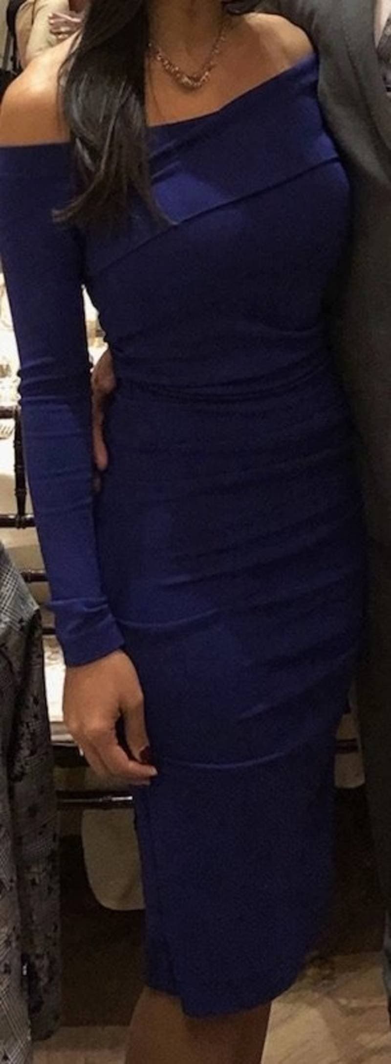 Jennifer
