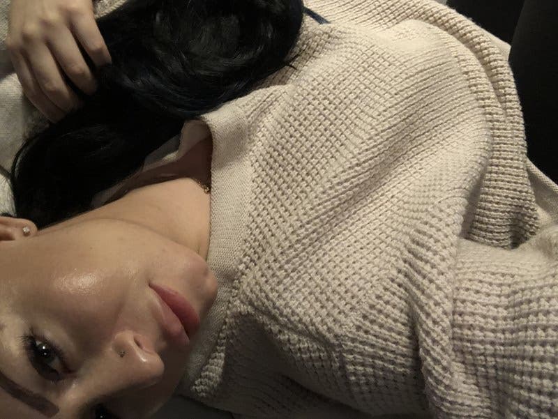 review thumbnail images 4