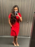 review thumbnail images 16