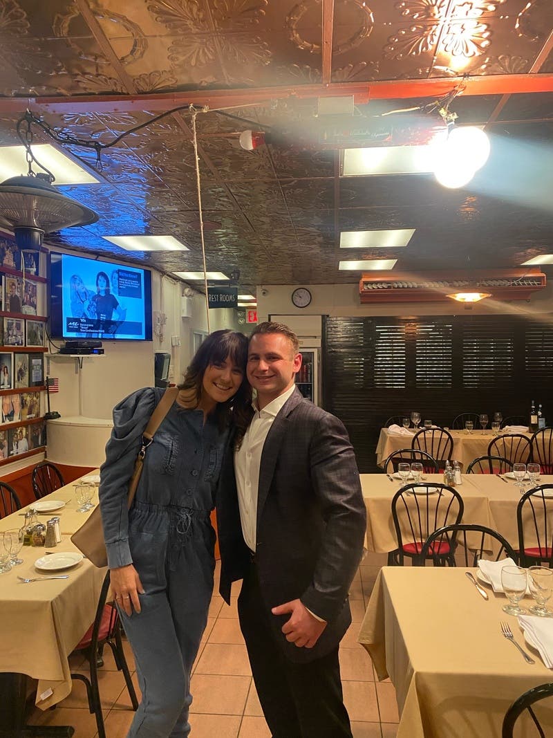 review thumbnail images 8